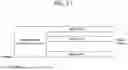 Fig. 22 - METHOD AND APPARATUS FOR APPLYING PHASE ROTATION IN BROADBAND WITH 80MHZ BASED PREAMBLE PUNCTURING PERORMED IN WLAN SYSTEM