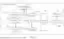 Fig. 07 - FLOW OPTIMIZATION METHOD FOR NON-REAL-TIME DECODING SYSTEMS