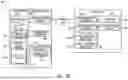 Fig. 05 - COMMUNICATION DEVICE OPERABLE UNDER MULTIPLE CONTROL PLANES