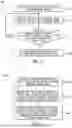 Fig. 07 - COMMUNICATION DEVICE OPERABLE UNDER MULTIPLE CONTROL PLANES