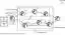 Fig. 01 - Facilitating fast re-route in high-availability networks