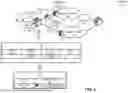 Fig. 04 - Facilitating fast re-route in high-availability networks