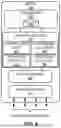 Fig. 09 - Facilitating fast re-route in high-availability networks