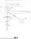 Fig. 08 - Context Aware Client Firewall for Mobile Devices in Cloud Security Systems