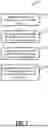 Fig. 09 - Context Aware Client Firewall for Mobile Devices in Cloud Security Systems