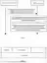 Fig. 03 - ACCESS CONTROL METHOD, ACCESS CONTROL SYSTEM, AND RELATED DEVICE
