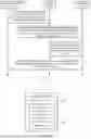 Fig. 06 - ACCESS CONTROL METHOD, ACCESS CONTROL SYSTEM, AND RELATED DEVICE