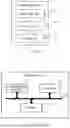 Fig. 08 - ACCESS CONTROL METHOD, ACCESS CONTROL SYSTEM, AND RELATED DEVICE