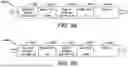 Fig. 06 - NETWORK SECURITY