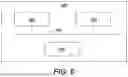 Fig. 07 - NETWORK SECURITY