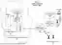 Fig. 02 - Device manager managing media system disaster operations