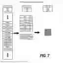 Fig. 08 - SHARING CONTACT INFORMATAION