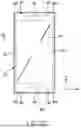 Fig. 05 - ELECTRONIC DEVICE WITH METAL FRAME ANTENNA