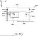 Fig. 07 - ELECTRONIC DEVICE WITH METAL FRAME ANTENNA