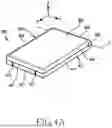 Fig. 09 - ELECTRONIC DEVICE WITH METAL FRAME ANTENNA