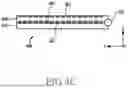 Fig. 11 - ELECTRONIC DEVICE WITH METAL FRAME ANTENNA