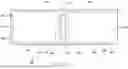 Fig. 12 - ELECTRONIC DEVICE WITH METAL FRAME ANTENNA