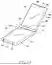 Fig. 14 - ELECTRONIC DEVICE WITH METAL FRAME ANTENNA