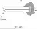 Fig. 16 - ELECTRONIC DEVICE WITH METAL FRAME ANTENNA