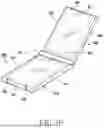 Fig. 20 - ELECTRONIC DEVICE WITH METAL FRAME ANTENNA