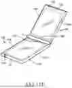 Fig. 24 - ELECTRONIC DEVICE WITH METAL FRAME ANTENNA