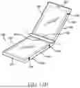 Fig. 28 - ELECTRONIC DEVICE WITH METAL FRAME ANTENNA