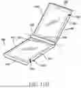 Fig. 32 - ELECTRONIC DEVICE WITH METAL FRAME ANTENNA