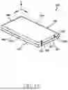 Fig. 37 - ELECTRONIC DEVICE WITH METAL FRAME ANTENNA