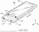 Fig. 41 - ELECTRONIC DEVICE WITH METAL FRAME ANTENNA