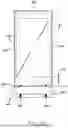 Fig. 47 - ELECTRONIC DEVICE WITH METAL FRAME ANTENNA
