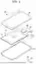 Fig. 02 - COVER WINDOW AND DISPLAY DEVICE INCLUDING COVER WINDOW