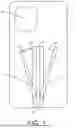 Fig. 02 - Phone Case Tripod