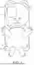 Fig. 02 - Baby Teether Phone Case
