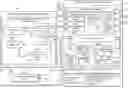 Fig. 01 - SYSTEM AND METHOD FOR MINIMIZING GREENHOUSE GAS EMISSIONS DUE TO EXECUTION OF VIDEOCONFERENCING SOFTWARE APPLICATIONS ON CLIENT INFORMATION HANDLING SYSTEMS ACROSS AN ENTERPRISE