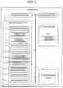 Fig. 02 - METHOD OF OUTPUTTING PATTERN IMAGE, PROJECTOR, AND NON-TRANSITORY COMPUTER-READABLE STORAGE MEDIUM STORING PROGRAM