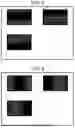 Fig. 06 - METHOD OF OUTPUTTING PATTERN IMAGE, PROJECTOR, AND NON-TRANSITORY COMPUTER-READABLE STORAGE MEDIUM STORING PROGRAM