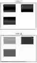 Fig. 07 - METHOD OF OUTPUTTING PATTERN IMAGE, PROJECTOR, AND NON-TRANSITORY COMPUTER-READABLE STORAGE MEDIUM STORING PROGRAM