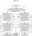 Fig. 06 - PROJECTION IMAGE ADJUSTMENT METHOD, PROJECTION SYSTEM, AND NON-TRANSITORY COMPUTER-READABLE STORAGE MEDIUM STORING INFORMATION PROCESSING PROGRAM