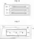 Fig. 07 - PROJECTION IMAGE ADJUSTMENT METHOD, PROJECTION SYSTEM, AND NON-TRANSITORY COMPUTER-READABLE STORAGE MEDIUM STORING INFORMATION PROCESSING PROGRAM