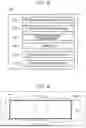 Fig. 08 - PROJECTION IMAGE ADJUSTMENT METHOD, PROJECTION SYSTEM, AND NON-TRANSITORY COMPUTER-READABLE STORAGE MEDIUM STORING INFORMATION PROCESSING PROGRAM