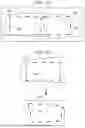 Fig. 09 - PROJECTION IMAGE ADJUSTMENT METHOD, PROJECTION SYSTEM, AND NON-TRANSITORY COMPUTER-READABLE STORAGE MEDIUM STORING INFORMATION PROCESSING PROGRAM