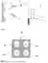 Fig. 02 - Time-of-flight camera system