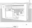 Fig. 02 - Viewing Device and System for the Dynamic Integration of Two-Dimensional Images within a Three-Dimensional Environment