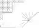 Fig. 01 - Context Design for Coding and Decoding Syntax Elements in Inter Prediction Modes