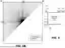 Fig. 03 - Context Design for Coding and Decoding Syntax Elements in Inter Prediction Modes