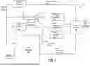 Fig. 08 - Context Design for Coding and Decoding Syntax Elements in Inter Prediction Modes