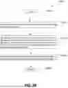 Fig. 20 - Context Design for Coding and Decoding Syntax Elements in Inter Prediction Modes