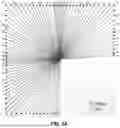 Fig. 09 - ON TEMPORAL MOTION VECTOR PREDICTION