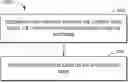 Fig. 01 - METHOD, APPARATUS, AND MEDIUM FOR VIDEO PROCESSING