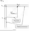 Fig. 08 - METHOD, APPARATUS, AND MEDIUM FOR VIDEO PROCESSING